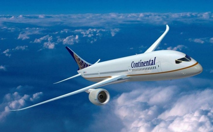 长海到罗马尼亚机场航空货运_长海到罗马尼亚航空快递加急件